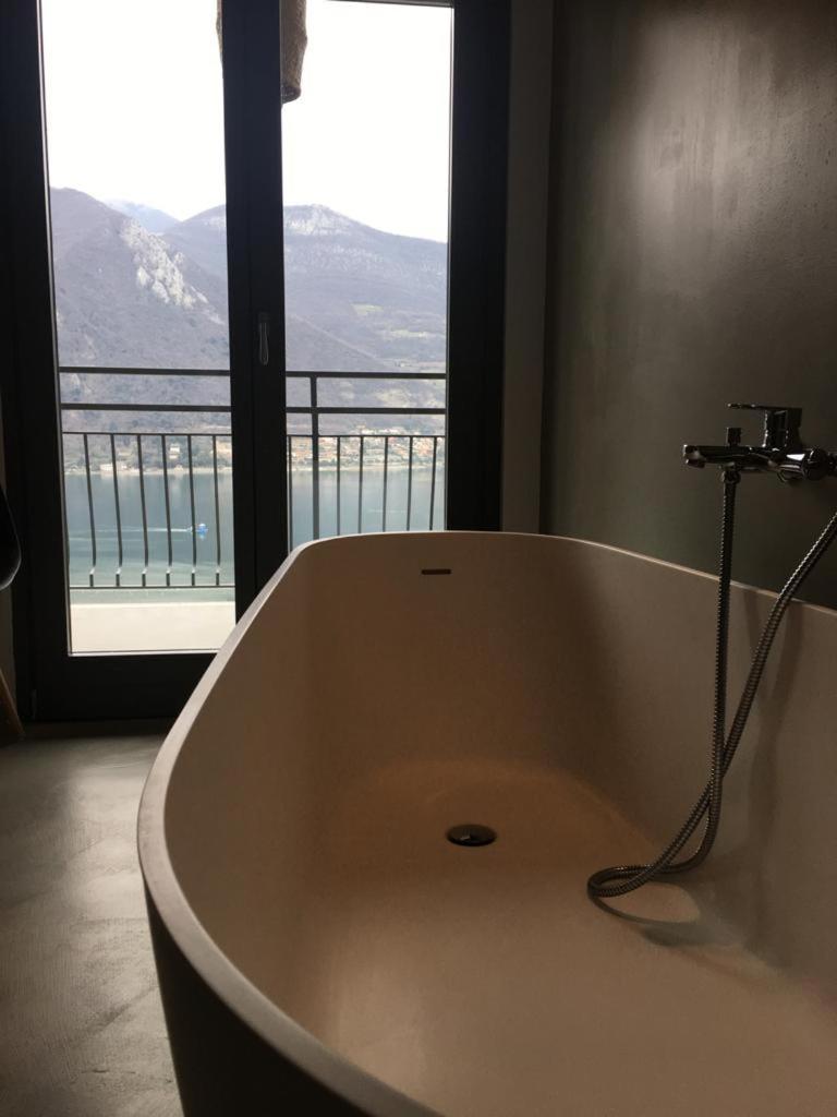 Casitamia B&B Клузане Экстерьер фото