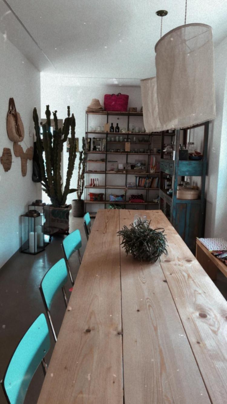 Casitamia B&B Клузане Экстерьер фото